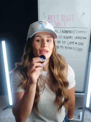 Beet root juice could be awesome for you! | beetroot juice