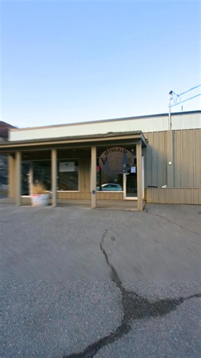 🎉🐾 Welcome Dr. Ashish Suri & Kal Veterinary Services to Cache Creek! 🐾🎉 We are excited to welcome Dr. Ashish Suri, DVM, BSc, and his team at Kal Veterinary Services to our community! 📍 Located right here at 1348 Old Cariboo Rd., Cache Creek, BC, Kal Vet is your local mixed animal veterinary clinic serving pets, farm animals, and equines in Cache Creek, Ashcroft, and the surrounding areas. Dr. Suri brings compassionate, professional care to both companion animals and livestock with an emphas