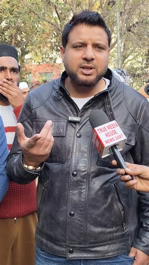 Kaif Khan on Instagram: "Muslim Seva Sangathan MSS✊🇸🇦 Dehradun @naeem_qureshi_mss @akki.qureshi11"