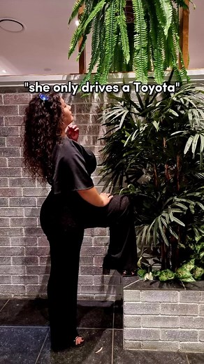 Sarah Nichole (@sarahnichole70)’s videos with original sound - Sarah Nichole