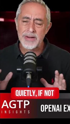 OpenAI vs NVIDIA: The Hidden Battle for AI Chip Dominance