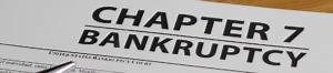 Georgia Chapter 7 Bankruptcy Lawyers | Serving The Metro-Atlanta area