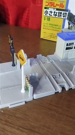 unboxing & Review Plarail #thomasandfriends #plarail #toys #unboxing #review