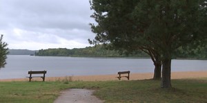Van Riper State Park prepares for Harvest Fest