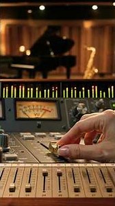 🎷🎸 Soulful Blues Ballad | Tenor Saxophone, Acoustic Guitar & Spanish Jazz (Full Track)