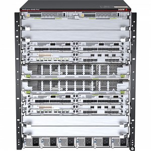 [Hot Item] Netengine 8000e F8-Z Core Aggregation Router for Optimal Performance