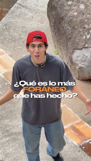 Aprender a prender el boiler sin explotar: tips para foráneos
