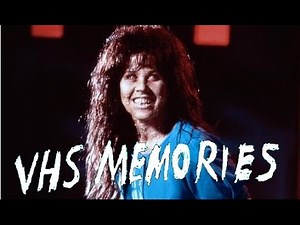 REPOSSESSED (1990) Movie Review