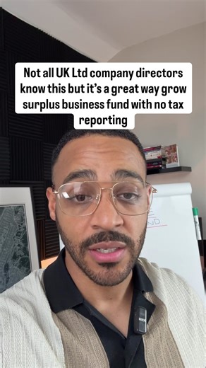 Understanding Corporate Investment Bonds