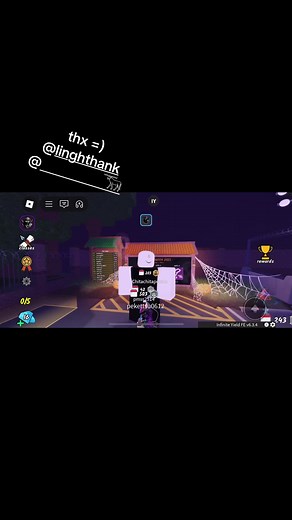 Roblox 99 Nights Script: Krystal Dance Guide