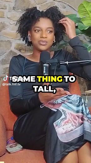 Yall might not like this one 😬👀 #dukedennis