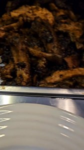 2.6K views · 18 reactions | En Rustic Buffet te esperan unas buenas costillas Bbq. Todos los sabores del mundo hasta tu mesa✨ Disfruta de la variedad de platillos en nuestro Buffet Internacional  Miércoles a Lunes Desayuno de 8:30 am a 12:30 pm / Comida & Cena de 1:30 pm a 10 pm Estamos en Regato #310 , entre 5 de Febrero y 20 de Noviembre | Sabor Durango Gastronomía & Turismo | Facebook