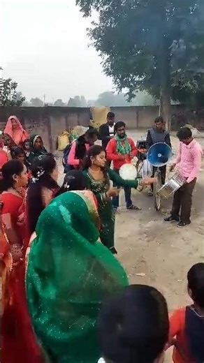 Hay Diya Picha na jethani #bhojpuri #dance #trending #lokgeet #song #biraha #shorts #viral #best #yt