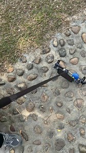 🎥 Direct. Watch. Dominate. | POV Follow Shots with Real-Time Monitoring 🔥 🔗 Unlock Pro Moves: https://smallrig.com/r/Q47T17 #SmallRig #POV #FollowShotPro #WirelessMonitoring #BTS #brandonli #phonerig | SmallRig