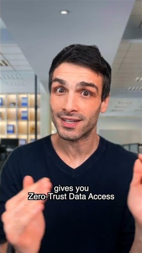 Kiteworks vs. Traditional Data Exchange: The Zero Trust Revolution