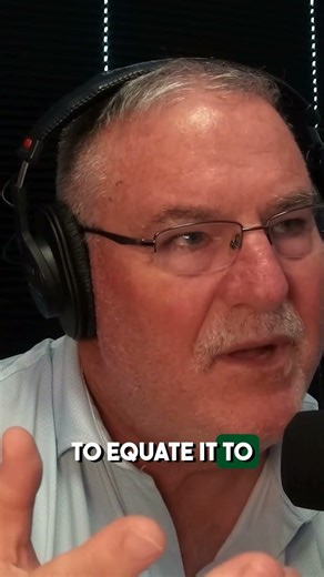 Pay Tax Once or Pay Tax Forever