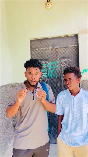 Ibraahim Hawad TikTok Profile & Popular Searches