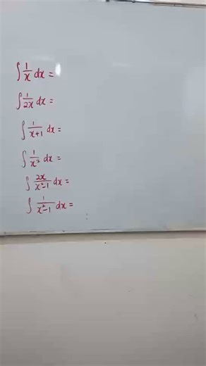 Teacher Betty | Integration 可以用来确定不规则形状的面积，比如你每天都要散步的公园，或者是你喜欢那片宁静的小湖泊等的面积！想学吗？ 很好玩的！😍 #betty老师 #Bettymaths #数学技巧 #betty老师 #天赋 #努力 #数学思维 #数学知识 #数学教学... | Instagram