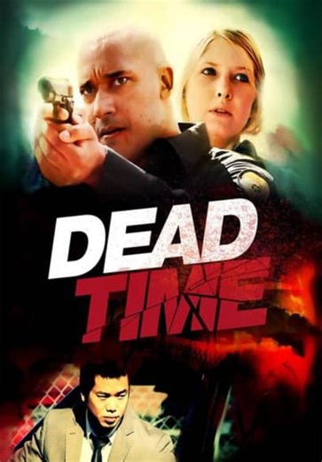 Deadtime (2013)