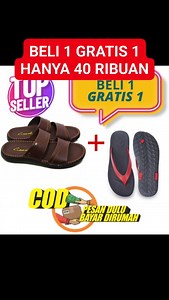 Cek Ongkir Gratis👇 https://s.shopee.co.id/BHfNNRbMs ================ #sandaljepit #sandal #sandalslop #facebook #shopee #belanjadishopee #belanjaonline #belanjaonlinedishopee #shopeepay #meta #reel #reels #koinshopee #spinjam #shopeelater #spaylater #appshopeepay #tiktok #tokopedia #online #pinjamanshopee #seabank #shopeevip #shopeemall #shopeestars #shopeefood #gratisongkir #promo | Live Jakarta