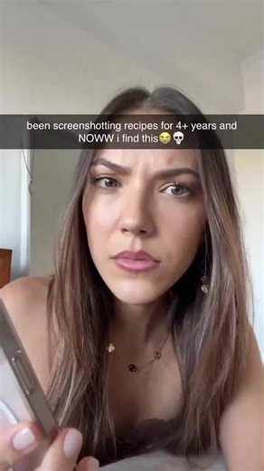 POV: you finally make something fire and actually remember how you did it 🧠🍳 CookDiary = my personal kitchen receipts. If you cook or post food, this app is clutch.