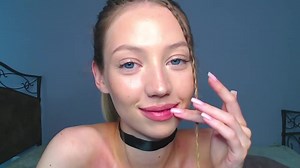 breeding_material Chaturbate webcam recordings, Archivebate