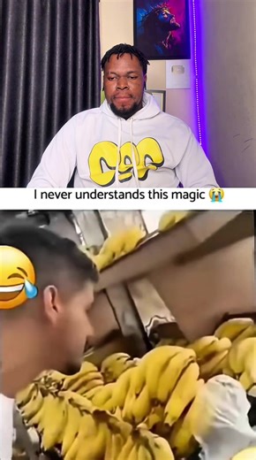 I will never understand this magic 💀😂 #funny #meme #viral #viralmemes #viraltiktok