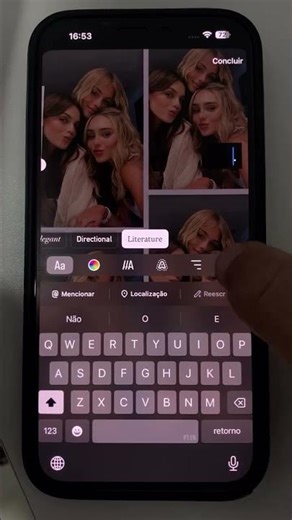 ¡El truco de "REPRODUCTOR MUSICAL" para tus historias con amigas! 👯‍♀️🎶