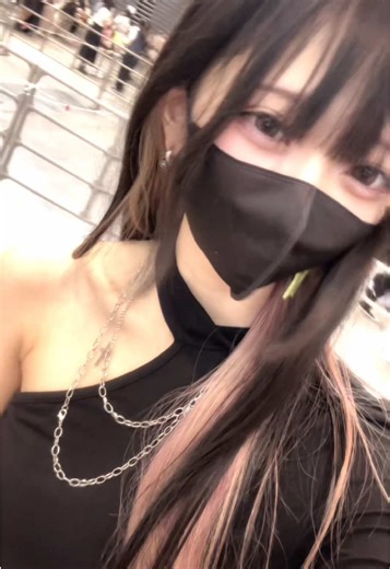 名古屋Expoを振り返る💭