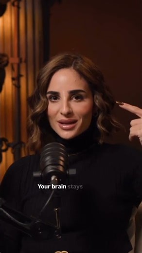 Anxiety Is Indecision Not Fear #anxiety #mindset #clarity