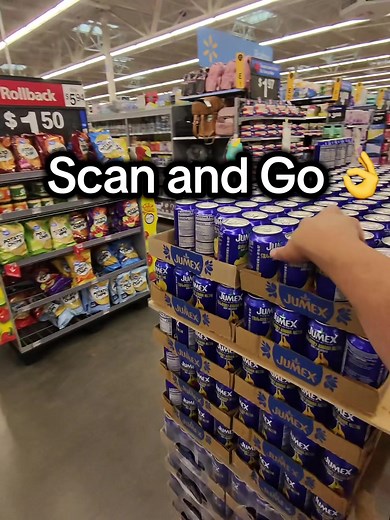 Walmart Online Grocery Pickup: A Personal Shopper's Guide