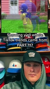 Backyardigans taking over tiktok 😂 #tiktok #trend #backyardigans #international #superspy #cartoon #BestSeatInTheHouse #original #series #fyp