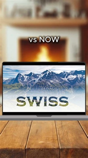 🥰 Cool powerpoint presentation #viral #powerpoint #graphicdesign