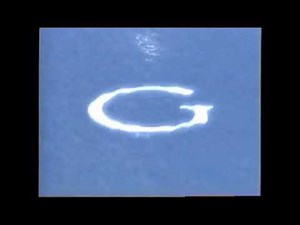 Gullane Entertainment Logo 2001