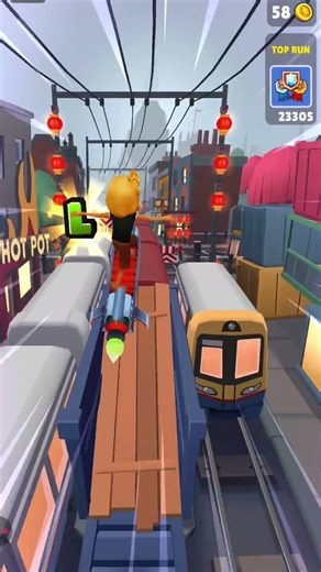 new daring snowboarding Surfers: get Sean Snow in a special Bundle, and unlock Mi