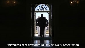 Get Your Disclosure On! Watch Asymmetric Disclosure FREE on Tubi Save Yourself 25$: LINK: https://tubitv.com/movies/100045413/asymmetric-disclosure?utm_campaign=web-sharing | Thirdphaseofmoon