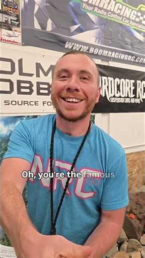 Forgot My SCX24 Transmitter… So I Did 1-Second Mini Crawler Reviews