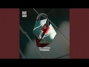 Promises (Extended Mix)