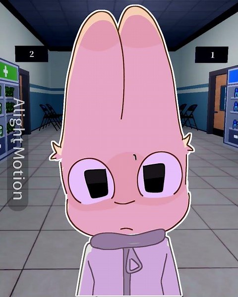 animal hospital #alightmotion #animation #art #animalhospital #roblox #edit #memes
