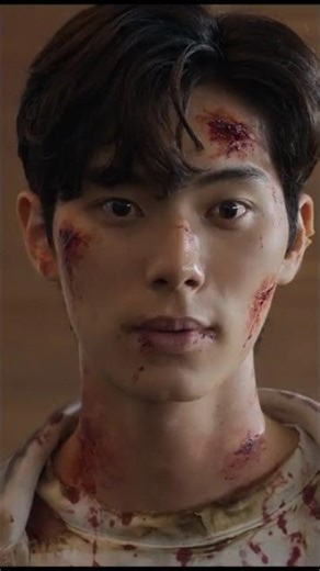 gas ka Badshah boy 😈#cashboy #cashkdramaedit #fy #ytshorts