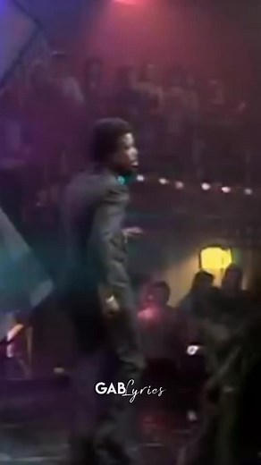 Billy Ocean Caribbean Queen Live Stream