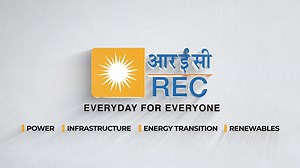 Powering Progress, Lighting Futures. Join REC- A Maharatna Company, as we electrify the world with sustainable energy solutions, funding infrastructure and empowering generations to thrive in endless connectivity. Energizing needs, empowering lives – today and forever. REC Limited Ministry of Power, Government of India #SustainableEnergy #EnergySolutions #PoweringProgress #GreenEnergy | Outlookindia