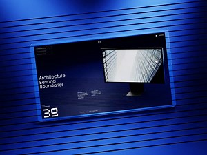 A/D Architectural company