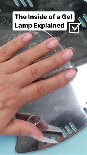 130K views · 375 reactions | The light placement and overall design...