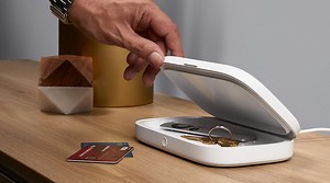 Belkin announces two new wireless chargers in its Boost-Charge lineup | AppleInsider