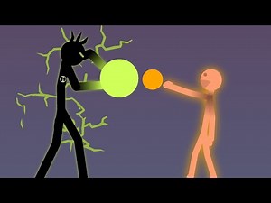 Alien X(Cartoon Network) Vs 12th Dimensionel Body Hive(Trevor Henderson)