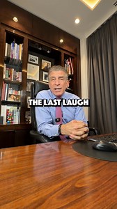 13 reactions | The jet Business on Reels | Facebook