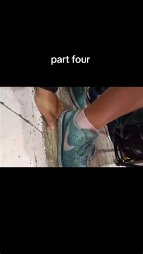 Exploring Hand Trampling Techniques