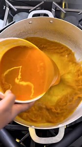 Edo black soup Top Eleven - Be a Football Manager #fbreelsfyp #foodlover #fby #fby | Mummy G&D