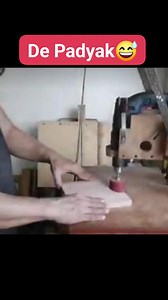 10K views · 46 reactions | DIY Oscillating drum sander #diytools #drumsander #woodworking #Philippines | Don DIY Project | Facebook